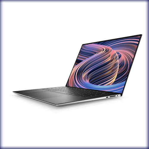 Dell xps 9520 3 5k - 15, 3.5k
