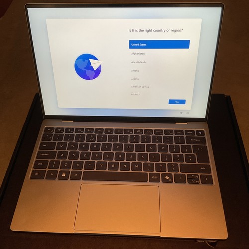 Dell xps dx13260 4 - dell, dx13260-