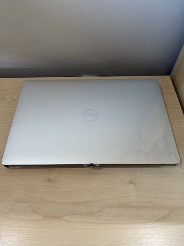 Dell xps 9570 intel - xps, (intel