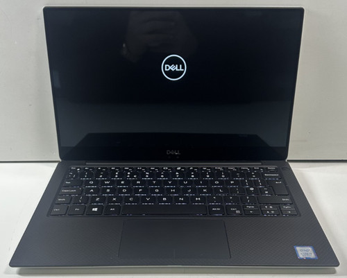 Dell xps 9370 4k - dell,