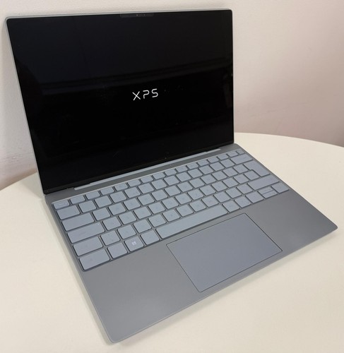 Dell xps 9315 intel core - xps,