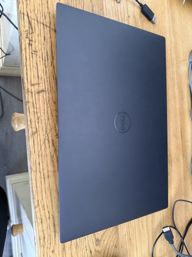 Dell xps 9640 laptop 3 - laptop, 16.3