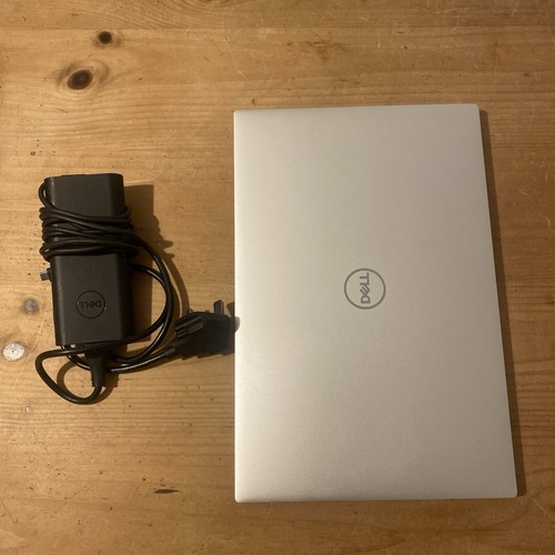 Dell xps 9500 laptop - 9500,