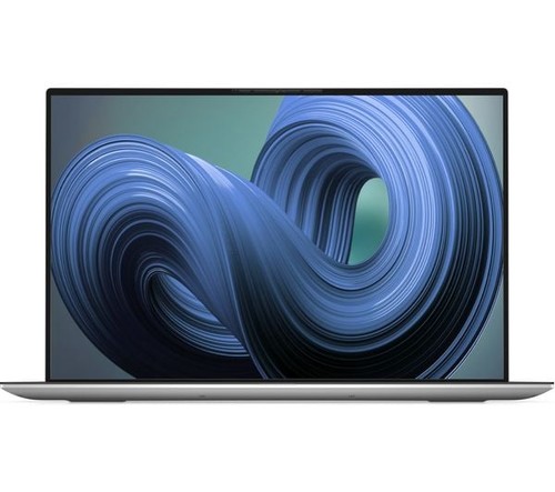 Dell xps 9720 laptop - 9720, 17"
