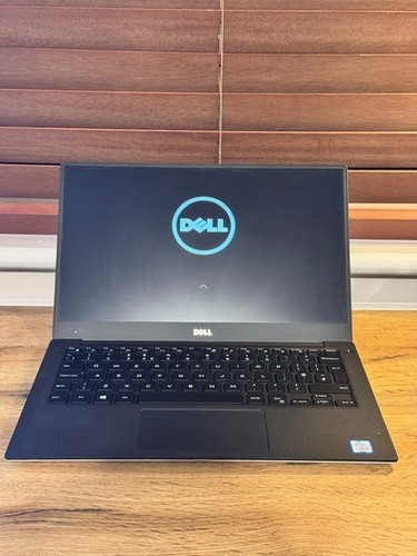 Dell xps 9360 - xps, core