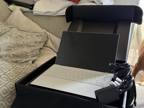 Dell xps 9345 - dell,