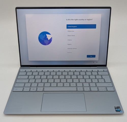 Dell xps 9315 1230u - 9315,, 8gb