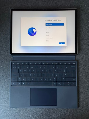 Dell xps 9315 in 1 - dell, 13