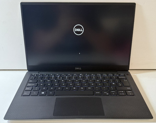Dell xps 9305 - 9305, 13"