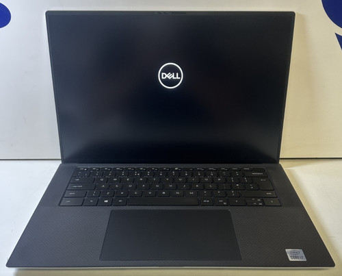 Dell xps 9500 core - xps, 15
