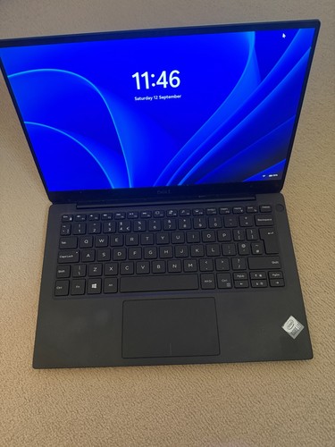 Inch dell xps 7390 - dell,
