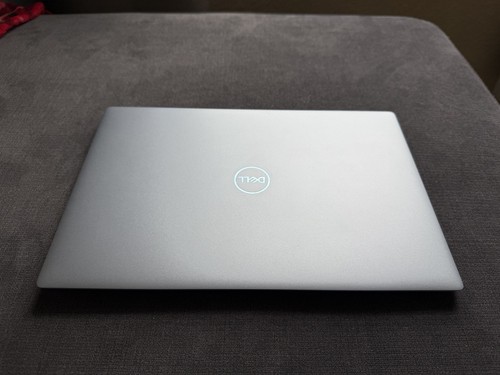 Dell xps 9315 lightweight - 9315,