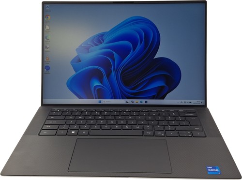 Dell xps 9530 13620h - 9530, i7-13620h