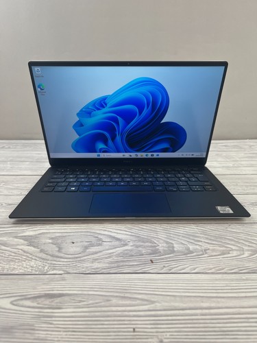 Dell xps 7390 - 13, core