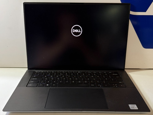 Dell xps 9500 - dell,
