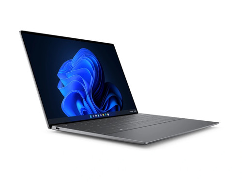 Dell xps 9350 ultra - xps, 13