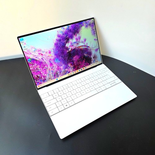 Dell xps plus 9320 1260p - xps,