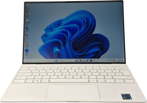 Dell xps 9310 - dell, i7-1165g7