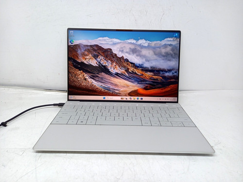 Dell xps 9320 laptop - dell,