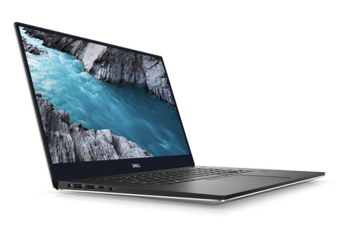 Dell xps 7590 9750h 32gb - dell,