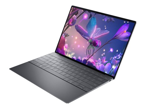 Dell xps plus laptop - plus,