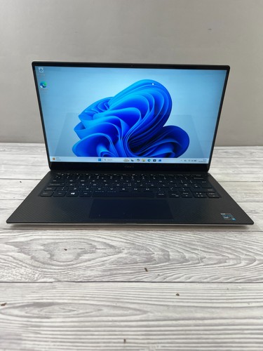 Dell xps 9305 intel core - xps,