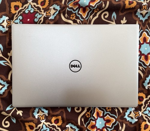 Dell xps 9360 laptop 3 - dell,