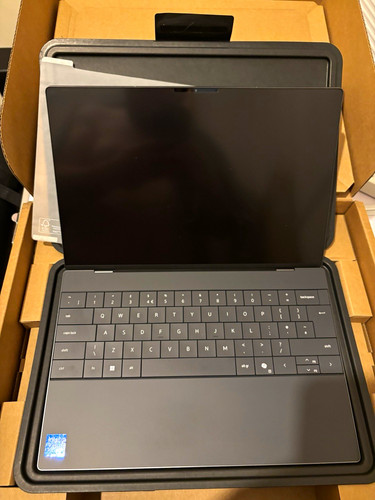 Dell xps 9350 core - 9350, ultra