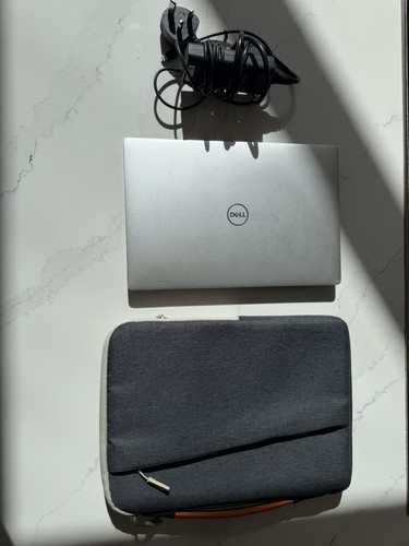 Dell xps 7390 3 - 13, 13.3”