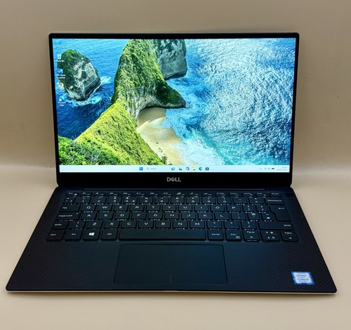 Dell xps 9380 - 💻, |