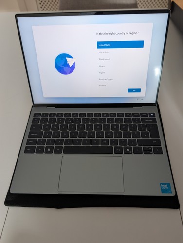 Dell xps dx13260 sky - dell,