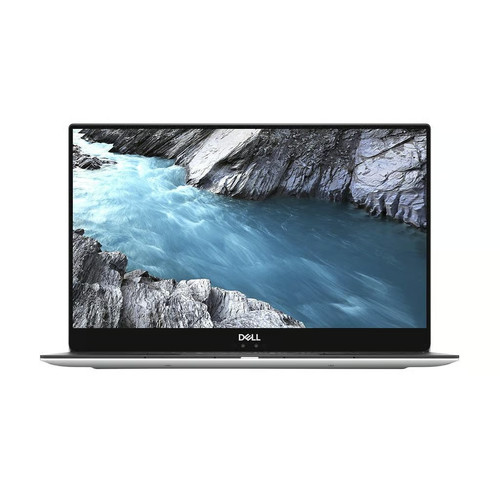 Dell xps 9370 intel core - 13,