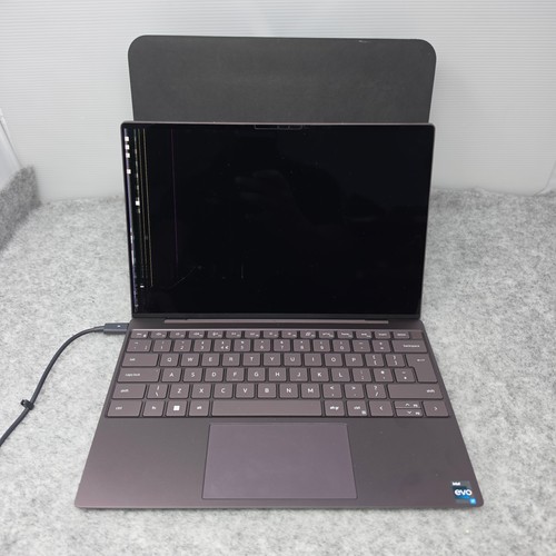 Dell xps 9315 intel core - xps,