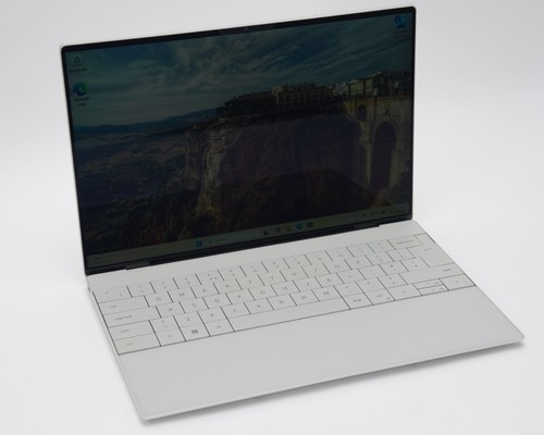 Dell xps plus - xps,