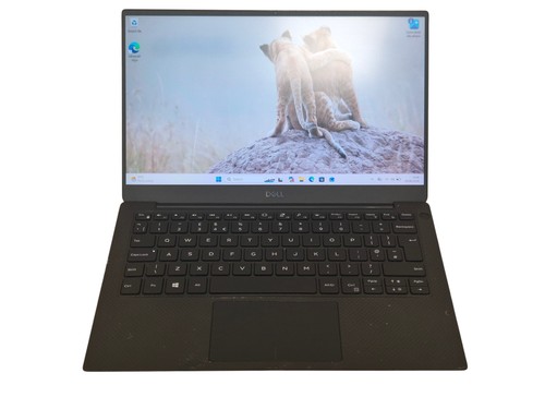 Dell xps 9380 - xps,