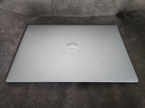 Dell xps 9315 laptop - dell,