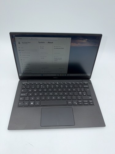 Dell xps 7390 10510u - dell,