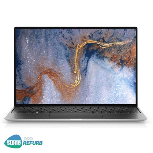 Dell xps 9310 - 9310, intel