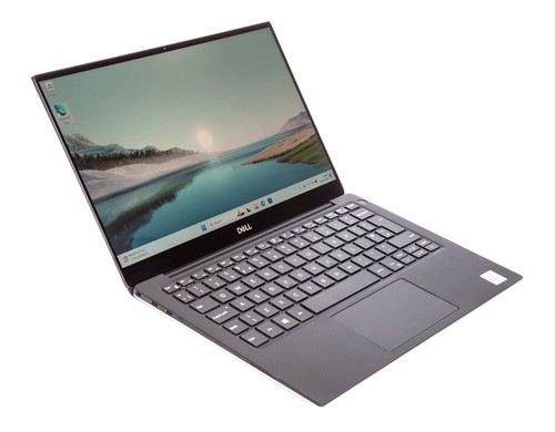 Dell xps 7390 - dell,