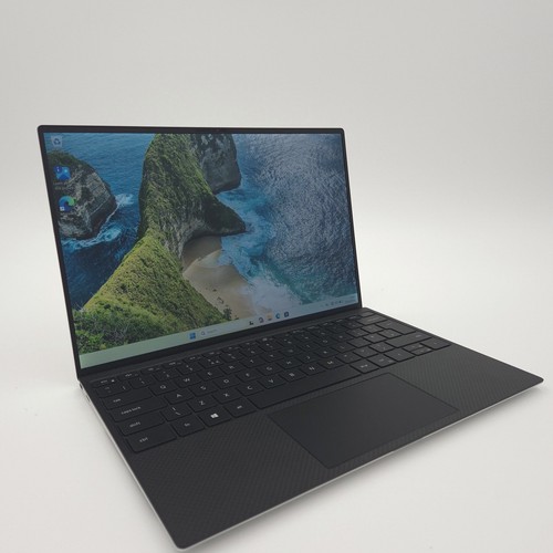 Dell xps 9310 1185g7 - dell,