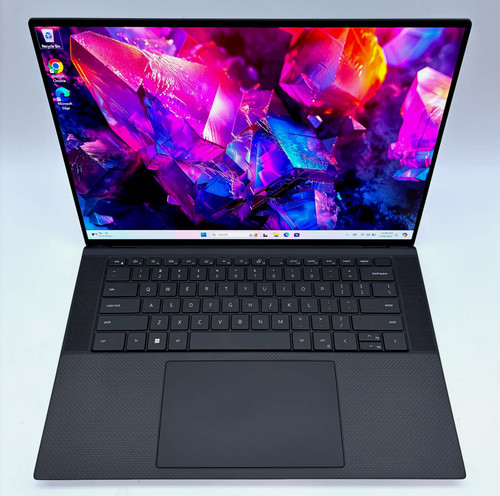 Sale 849 dell xps gaming - xps,