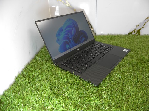 Dell xps 7390 - 13,