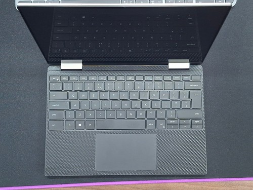 Dell xps 9310 1 i7 - 13, 2-in-1