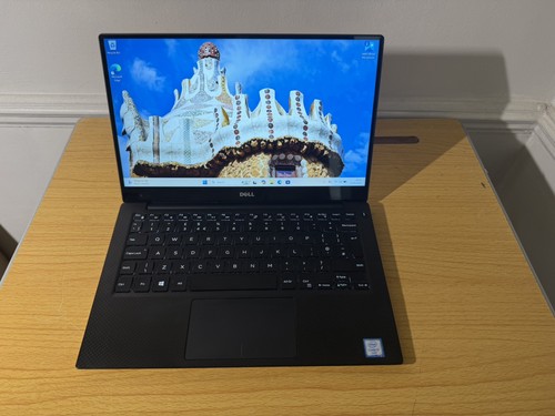 Dell xps 9350 - xps,