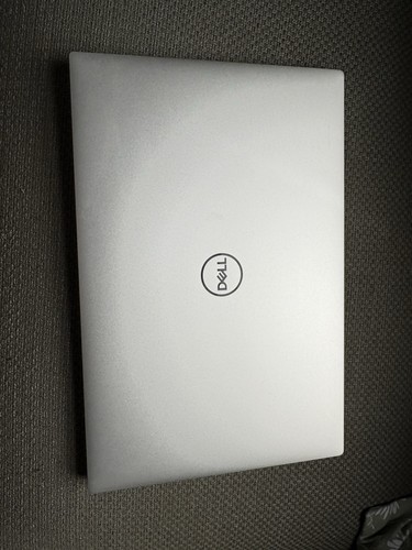 Dell xps 7530 laptop - 7530,