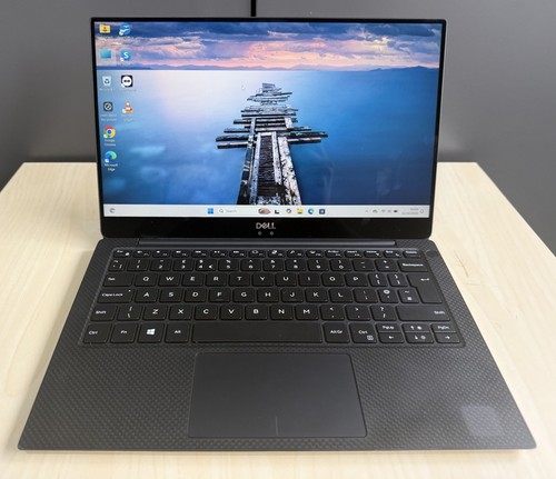 Dell xps touchscreen - dell,