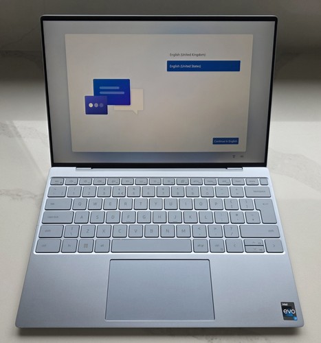 Dell xps 9315 1250u 16gb - dell, 13