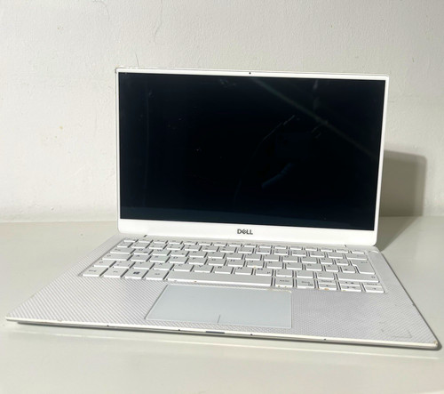 Dell xps 3in i7 - 13, i7-10510u