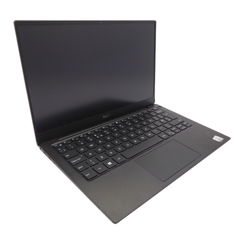 Dell laptop xps 7390 3 - dell, 13.3"