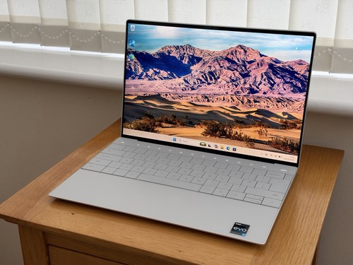 Dell xps plus 9320 4 - dell,